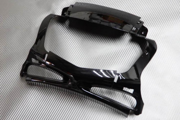 Carenado completo HONDA CBR 600 F / F3 1997 - 1998