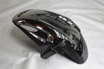 Komplette Motorradverkleidung HONDA CBR 600 F / F3 1997 - 1998