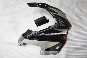 Complete Fairing set HONDA CBR 600 F / F3 1997 - 1998