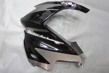 Carenado completo HONDA CBR 600 F / F3 1997 - 1998