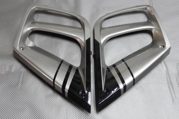 Komplette Motorradverkleidung HONDA CBR 600 F / F3 1997 - 1998