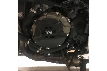 Engine Cover Protection Set for Honda CBR 1000RR 2008 - 2016