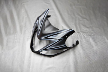 Complete Fairing set SUZUKI HAYABUSA GSXR 1300 / 1340 2008 - 2018