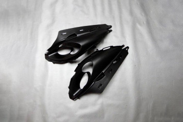 Komplette Motorradverkleidung SUZUKI HAYABUSA GSXR 1300 / 1340 2008 - 2018