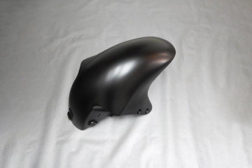 Carenado completo SUZUKI HAYABUSA GSXR 1300 / 1340 2008 - 2018