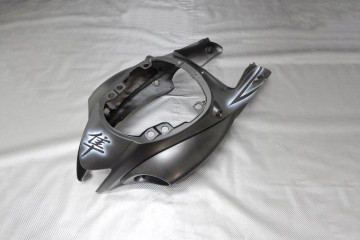 Carénage complet SUZUKI HAYABUSA GSXR 1300 / 1340 2008 - 2018