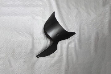 Carénage complet SUZUKI HAYABUSA GSXR 1300 / 1340 2008 - 2018