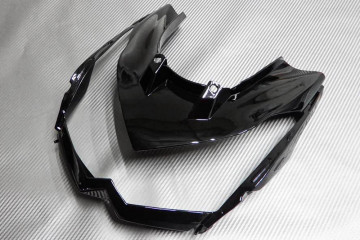 Carena KAWASAKI Z1000 2010 - 2013