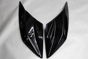 Fairing set KAWASAKI Z1000 2010 - 2013