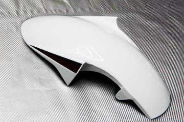 Carénage KAWASAKI Z1000 2010 - 2013