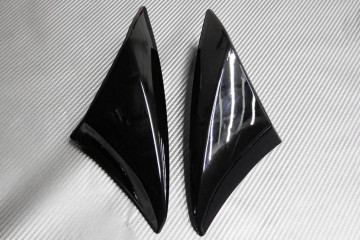 Carénage KAWASAKI Z1000 2010 - 2013