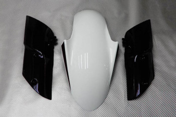 Carena KAWASAKI Z1000 2010 - 2013