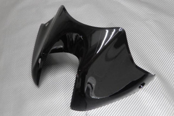 Fairing set KAWASAKI Z1000 2010 - 2013