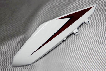 Carénage KAWASAKI Z1000 2010 - 2013