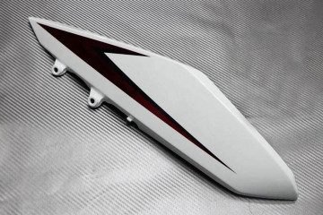 Carénage KAWASAKI Z1000 2010 - 2013