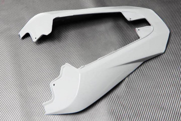 Motorradverkleidung KAWASAKI Z1000 2010 - 2013