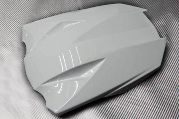 Fairing set KAWASAKI Z1000 2010 - 2013