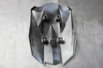 Carénage KAWASAKI Z1000 2010 - 2013
