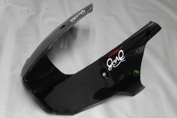 Complete Fairing set KAWASAKI ZX9R 2000 - 2003