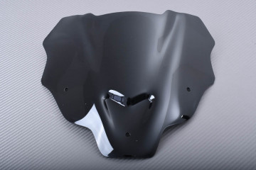 Cúpula en Policarbonato YAMAHA MT07 2021 - 2024