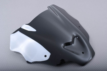 Cúpula en Policarbonato YAMAHA MT07 2021 - 2024