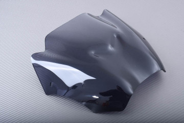 Cupolino / Parabrezza in Policarbonato BMW F900R 2020 - 2025