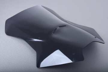 Polycarbonate Windscreen HONDA XADV 750 2021 - 2024