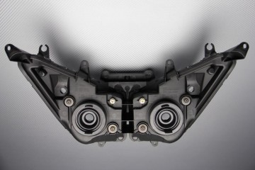 Faro / Óptica delantera YAMAHA TMAX 500 2008 - 2011