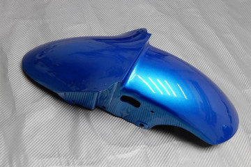 Carenado completo KAWASAKI ZX9R 1998 - 1999
