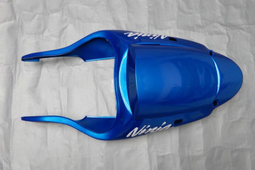 Carenado completo KAWASAKI ZX9R 1998 - 1999