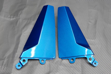 Carenado completo KAWASAKI ZX9R 1998 - 1999