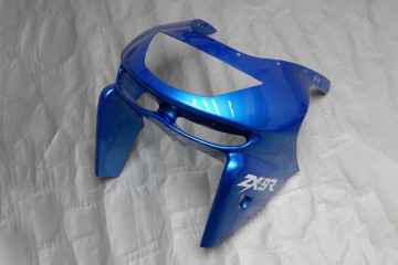 Carenado completo KAWASAKI ZX9R 1998 - 1999