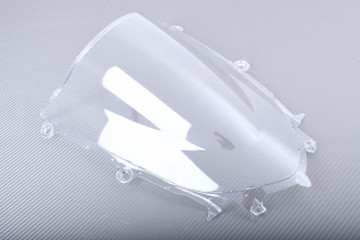 Polycarbonate Windscreen YAMAHA YZF R7 2021 - 2024