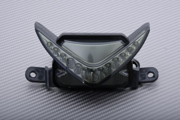 Luz de posición Honda CBR 600RR 2007-2012