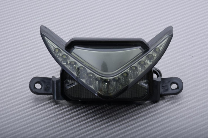 Luce di posizione Honda CBR 600RR 2007-2012