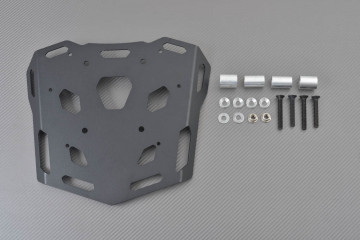 Top-Case Support SUZUKI VSTROM 1050 / XT / DE / SE 2020 - 2025