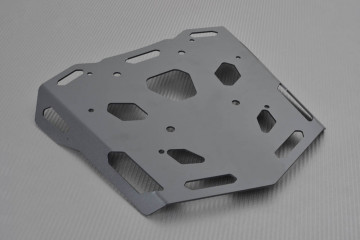 Support Top-Case SUZUKI VSTROM 1050 / XT / DE / SE 2020 - 2025