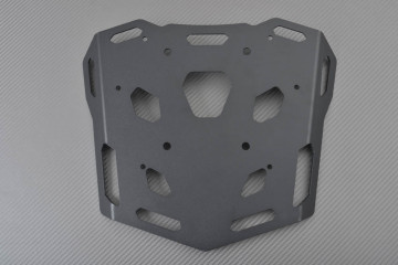 Supporto Top-Case SUZUKI VSTROM 1050 / XT / DE / SE 2020 - 2025