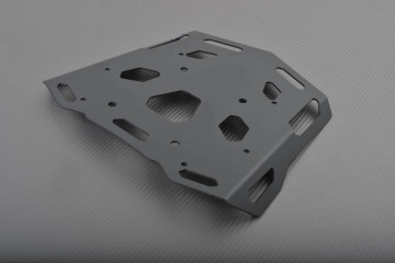 Soporte Top-Case SUZUKI VSTROM 1050 / XT / DE / SE 2020 - 2025