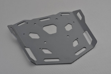 Top-Case Support SUZUKI VSTROM 1050 / XT / DE / SE 2020 - 2025