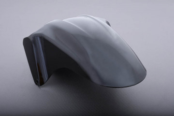 Front Mudguard HONDA CBR 600 F / F4 1999 - 2000