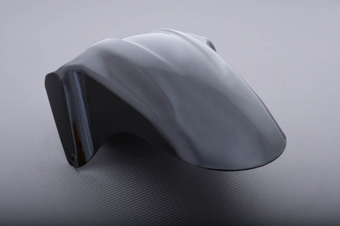 Parafango Anteriore HONDA CBR 600 F / F4 1999 - 2000