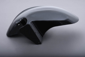 Front Mudguard HONDA CBR 600 F / F4 1999 - 2000