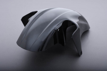 Garde-boue Avant HONDA CBR 600 F / F4 1999 - 2000