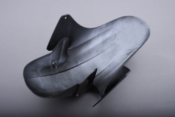 Front Mudguard HONDA CBR 600 F / F4 1999 - 2000