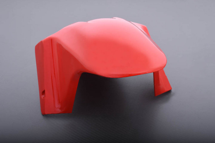 Front Mudguard HONDA CBR 600 F / FS 2001 - 2006