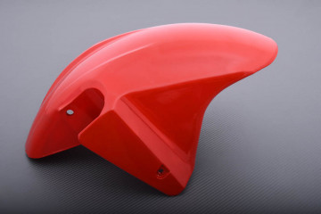 Parafango Anteriore HONDA CBR 600 F / FS 2001 - 2006