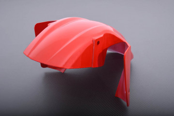 Guardabarro Delantero HONDA CBR 600 F / FS 2001 - 2006