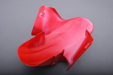 Parafango Anteriore HONDA CBR 600 F / FS 2001 - 2006