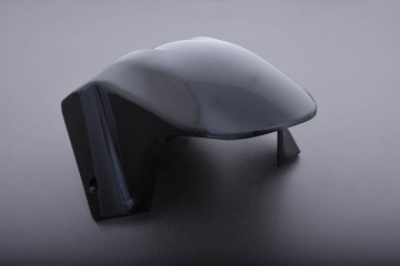 Front Mudguard HONDA CBR 600 F / FS 2001 - 2006